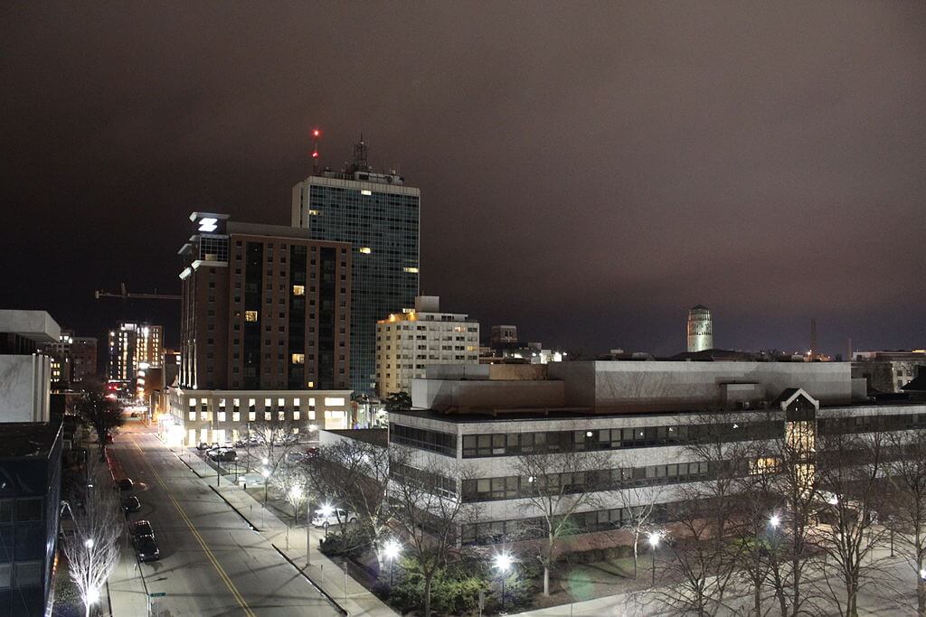Professional resume writers oklahoma city