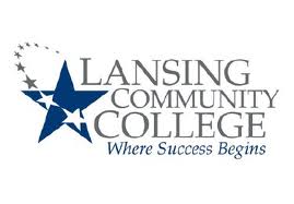 Lansing Community College Resume Services