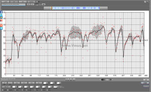 1979-Boskovsky_the_blue_danube_strauss