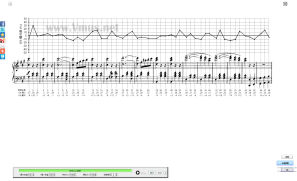 1953-Krauss-VPO-Blue_Danube 