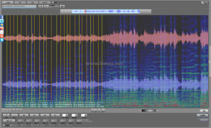 2019-Thielemann-VPO-Blue_Danube