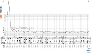 蓝色多瑙河1-夏小汤-中国爱乐