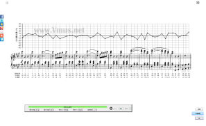 2012-Xia-CPO-Blue_Danube