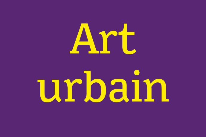 art_urbain_fr_300x200.png