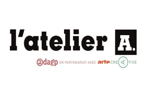 ateliera_wip.jpg