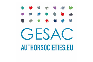 gesac.png