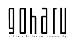 goharu goharu