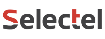 logo_selectel350