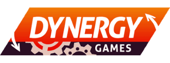 logo_dynergy350