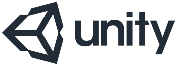 logo_unity350