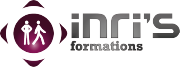 Logo réseau INRI'S