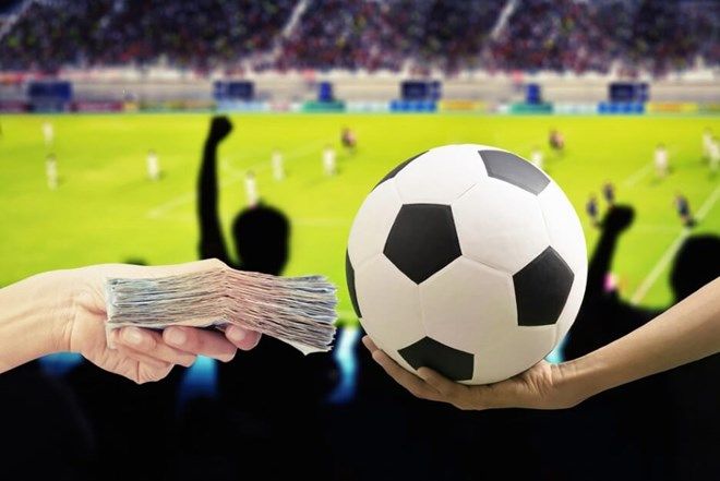 CHIA SẺ CÁCH SOI KÈO BÓNG ĐÁ CHUẨN XÁC NHẤT HÔM NAY