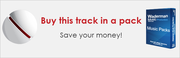  photo save_money_zps13df9810.png