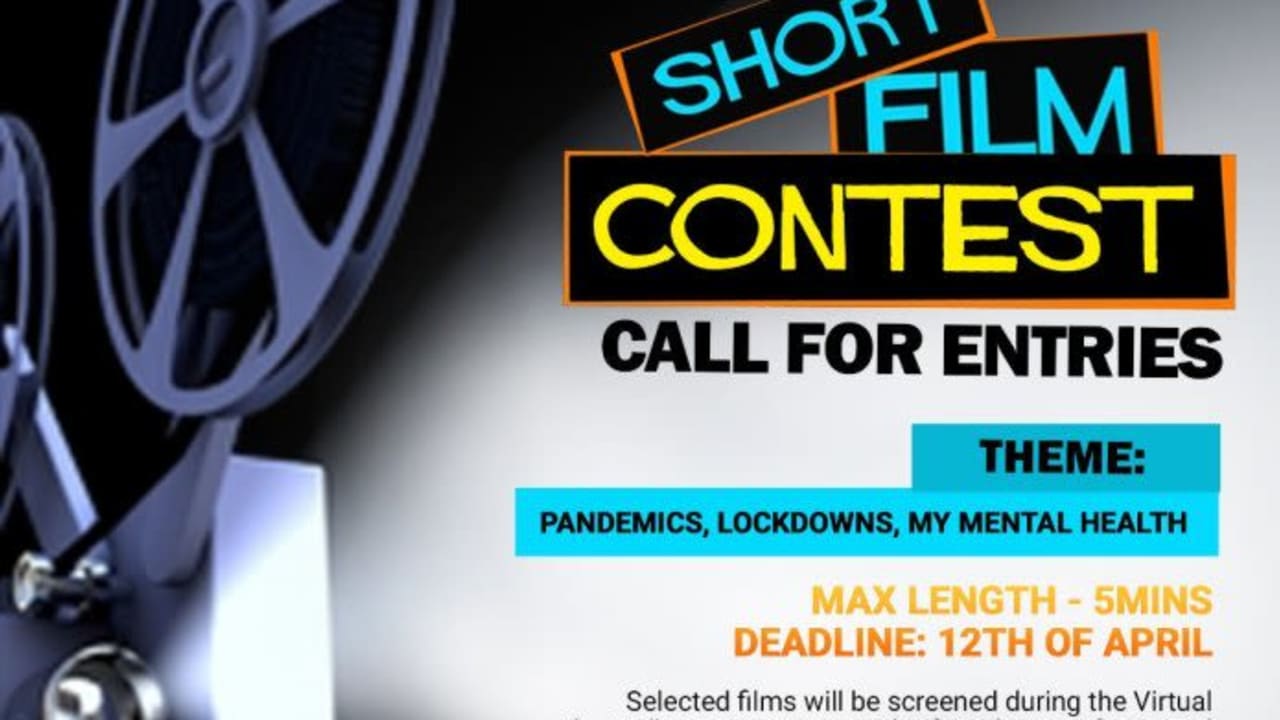 AFA calls for entries for 2021 AMAA awards AFA calls for entries for 2021 AMAA awards