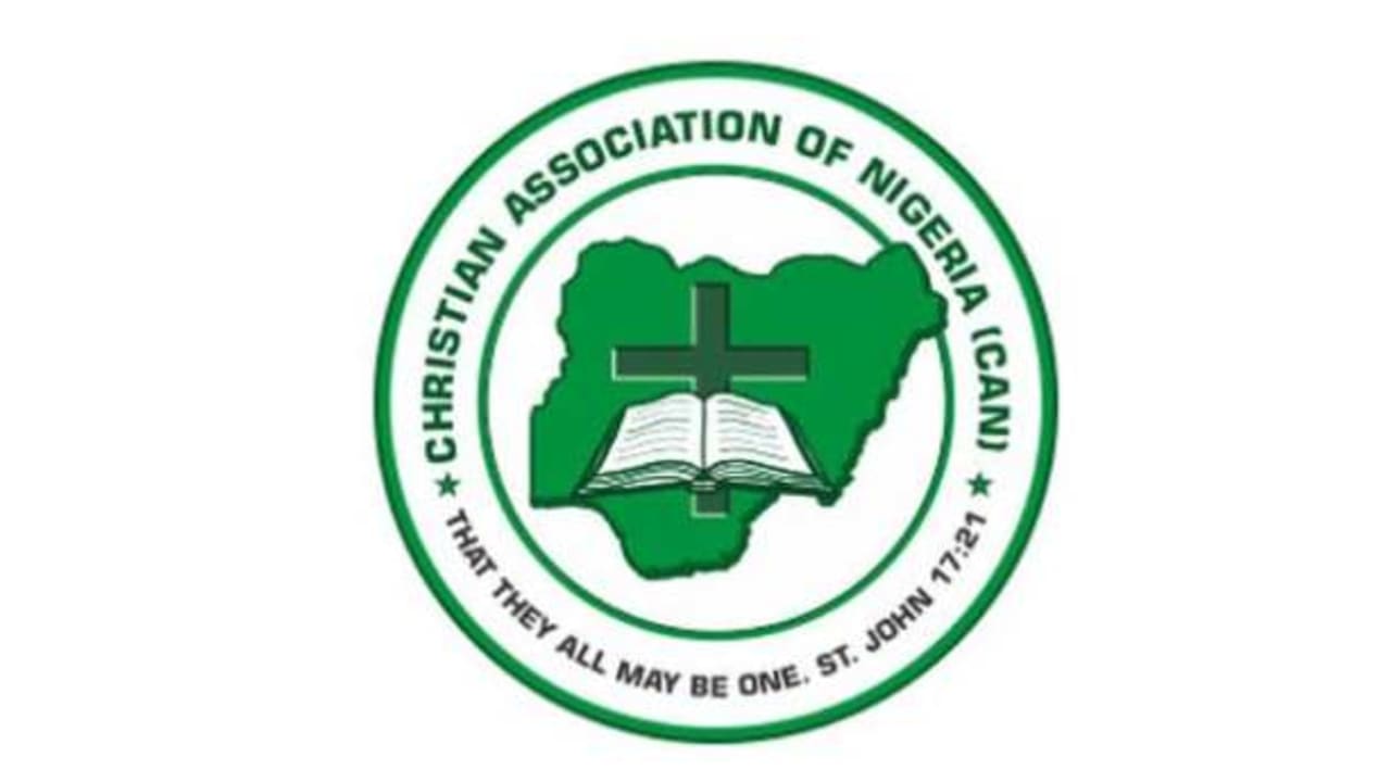CAN decries drug addiction rate among Southern Kaduna youth CAN decries drug addiction rate among Southern Kaduna youth
