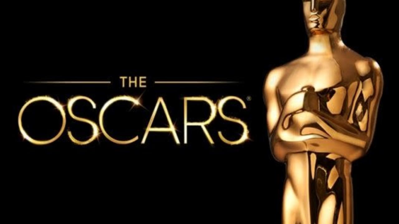 Oscars: Apologies to Genevieve, Pidgin English now approved Oscars: Apologies to Genevieve, Pidgin English now approved