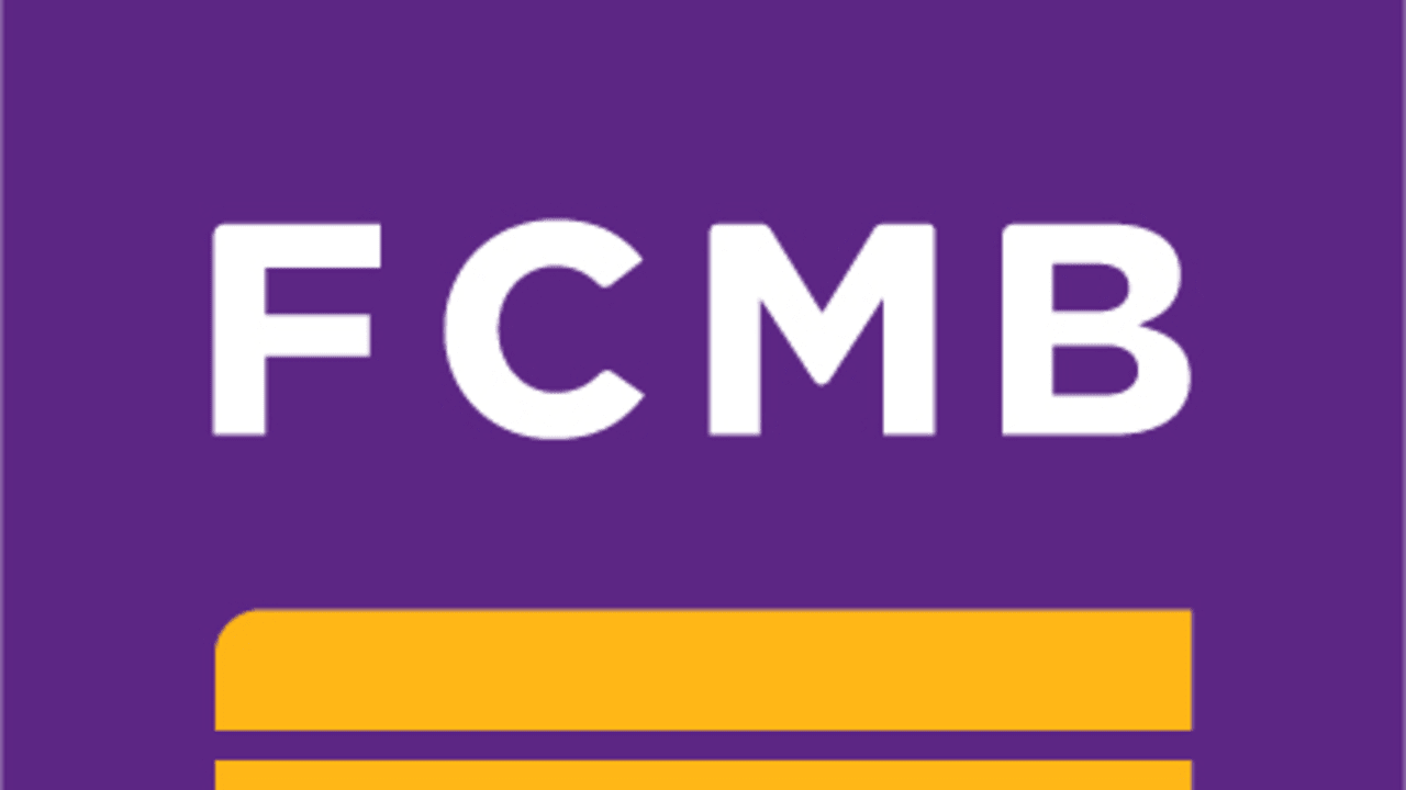 SMEs: FCMB gives financial support to 15,000 women SMEs: FCMB gives financial support to 15,000 women