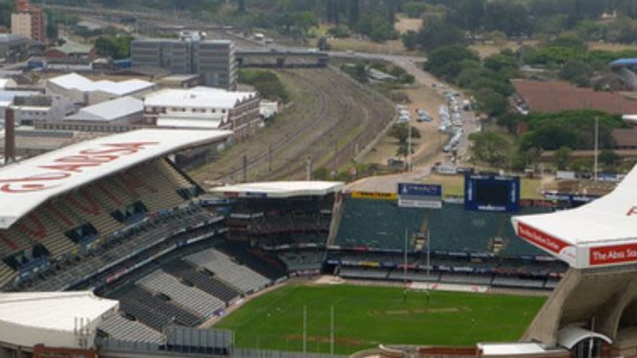 Sharks Stadium to be ready for Gov Wike tournament Sharks Stadium to be ready for Gov Wike tournament
