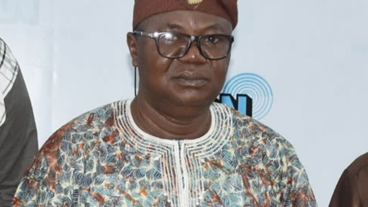 Despite meeting Senate President, ASUU says strike continues Despite meeting Senate President, ASUU says strike continues
