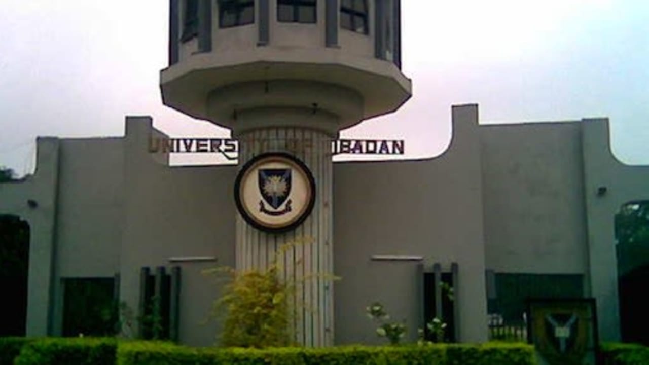 ASUU orders members to boycott UI convocation ASUU orders members to boycott UI convocation