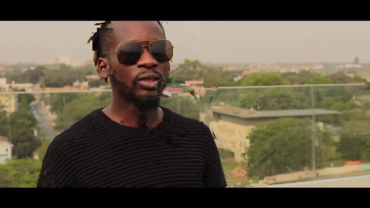 Mr Eazi to drop new project “Life Is Eazi Vol. 3“ Mr Eazi to drop new project “Life Is Eazi Vol. 3“