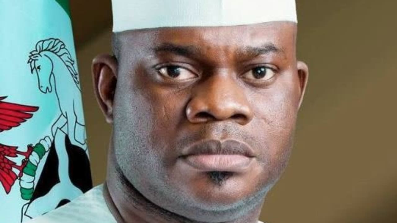 #EndSARS: Sporadic shooting in Lokoja, one dead, The Sun journalist shot #EndSARS: Sporadic shooting in Lokoja, one dead, The Sun journalist shot