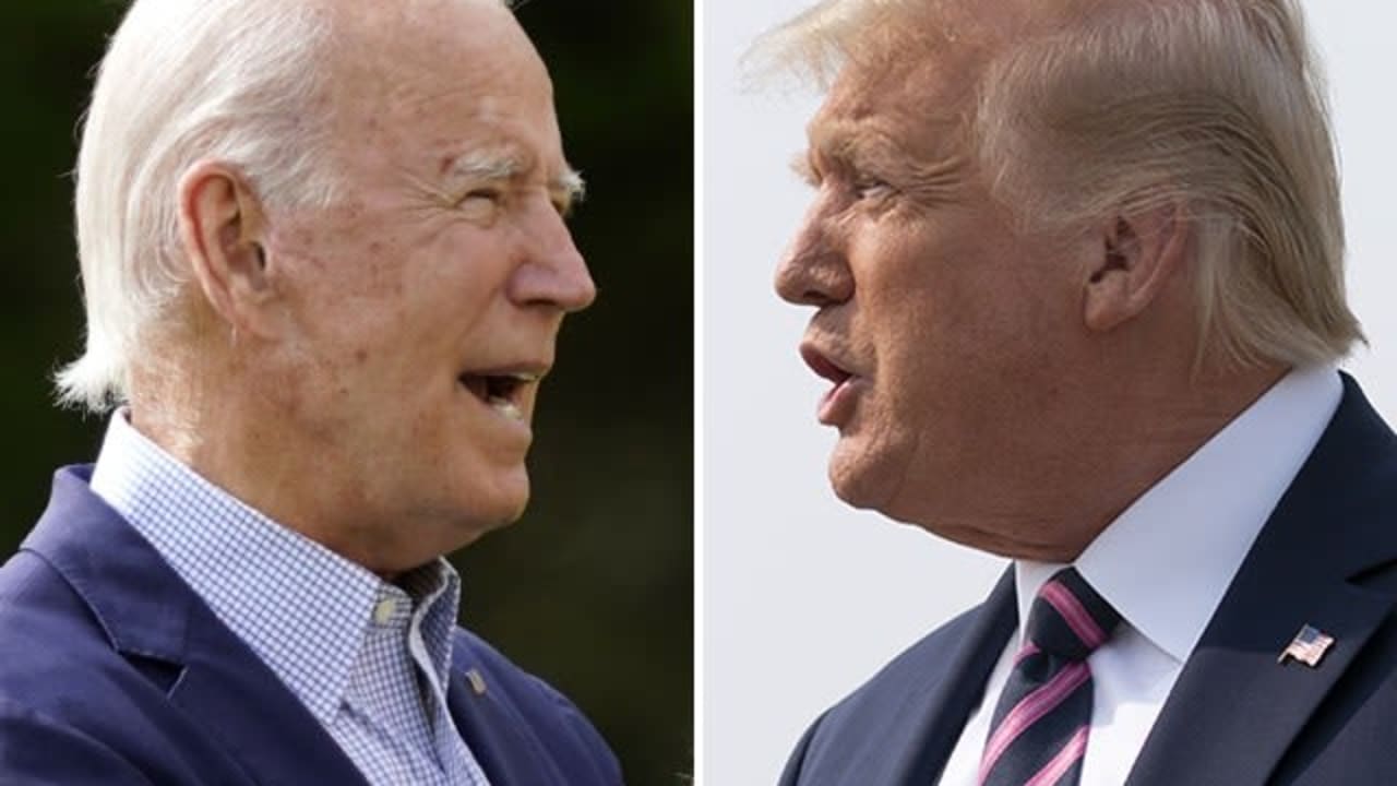 U.S. Republican paper dumps Trump, urges him to concede, move on U.S. Republican paper dumps Trump, urges him to concede, move on