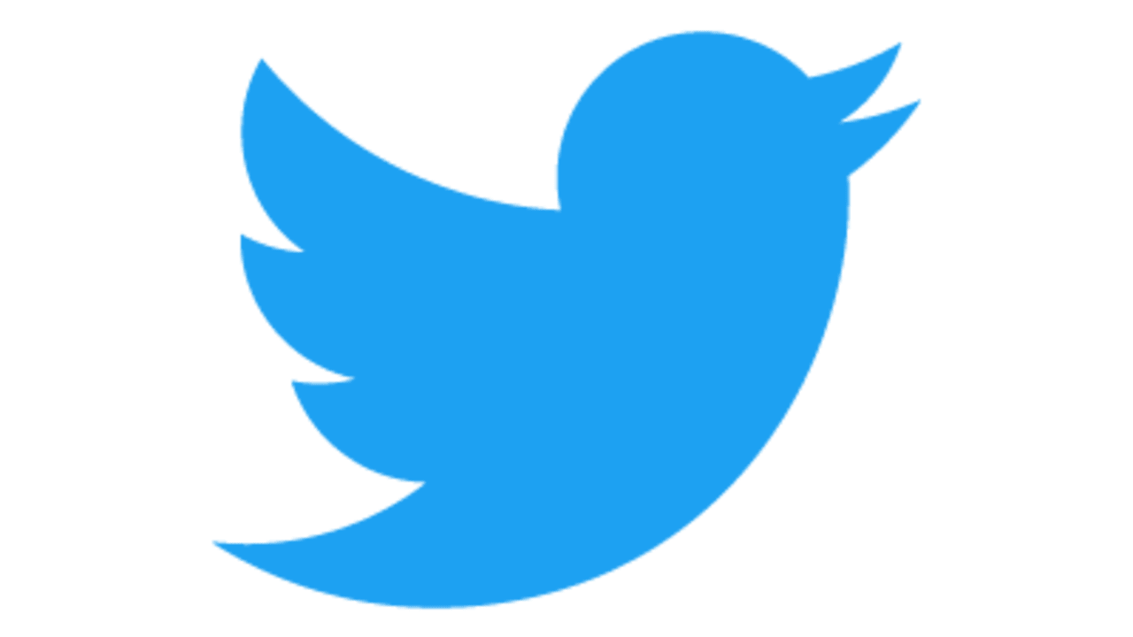 Nigerian Twitter influencer accounts suspended Nigerian Twitter influencer accounts suspended