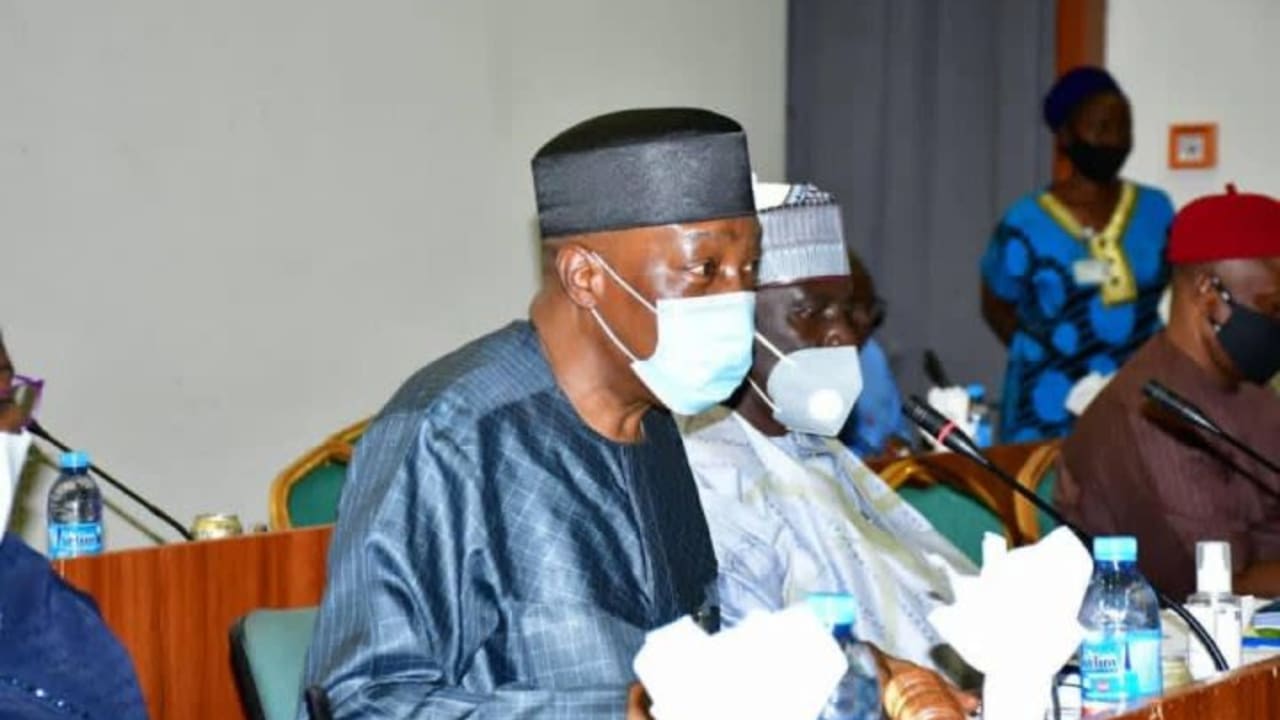 Reps want school resumption postponed by three months Reps want school resumption postponed by three months