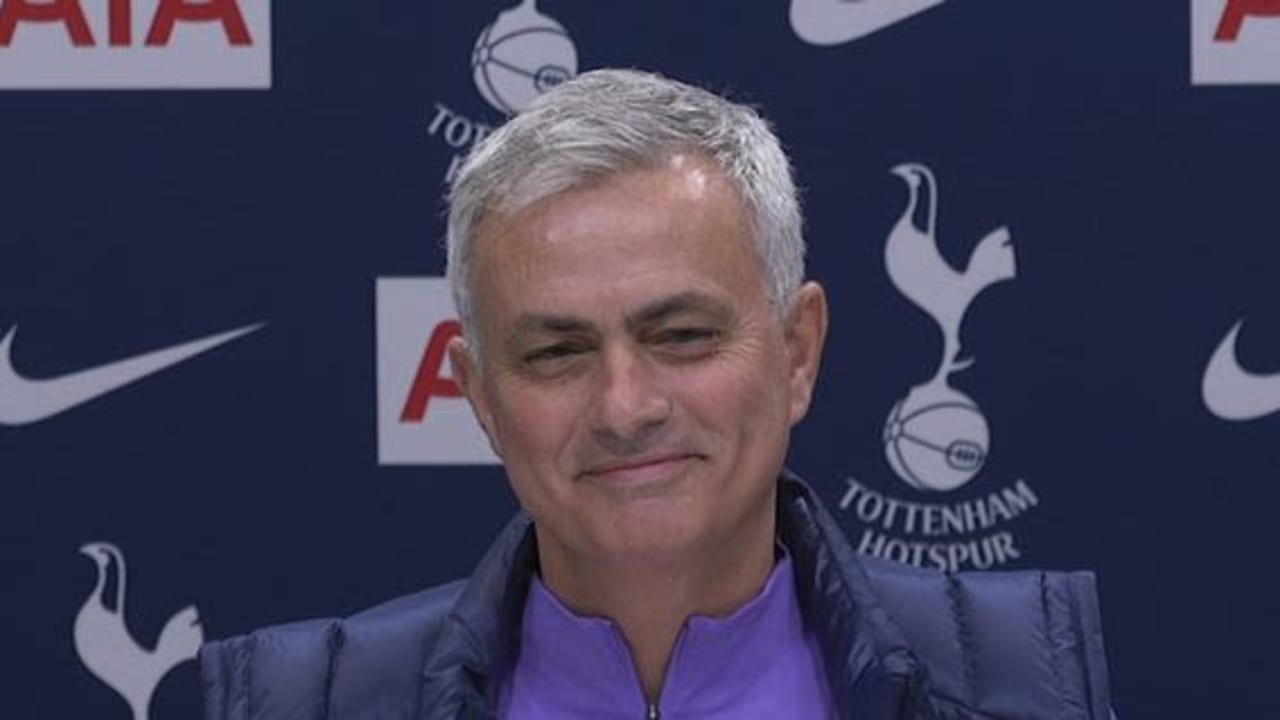 Mourinho confirms Gareth Bale ready to fly Mourinho confirms Gareth Bale ready to fly