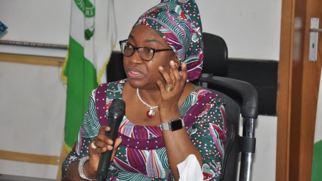 rattle EFCC in court rattle EFCC in court