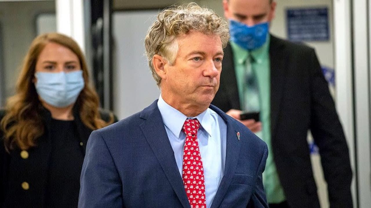 U.S. Republican senators fail to stop Trump impeachment trial U.S. Republican senators fail to stop Trump impeachment trial