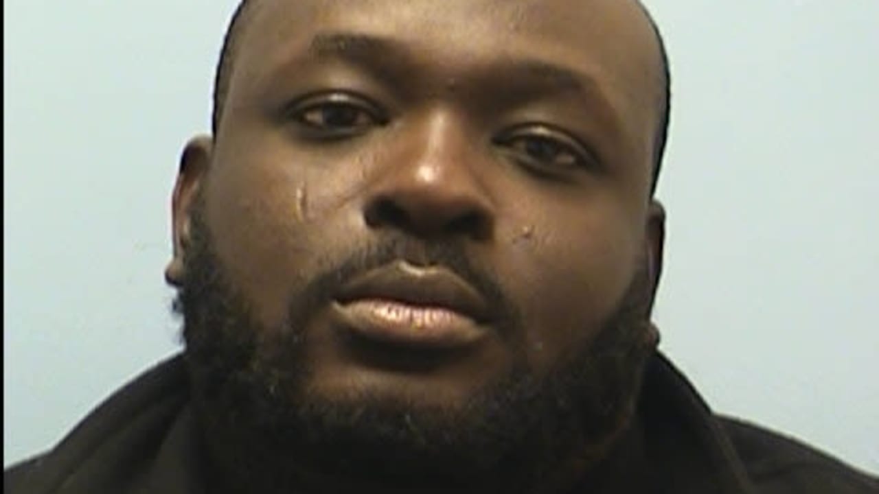 US jails Nigerian Nosa Onaghise for BEC scam, to refund $1,869,419 US jails Nigerian Nosa Onaghise for BEC scam, to refund $1,869,419