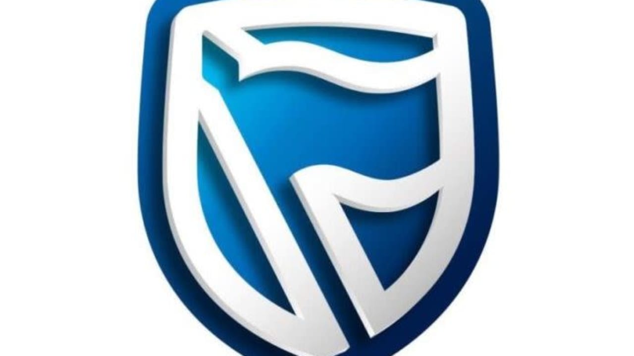 Secure future of children, wards – Stanbic IBTC Secure future of children, wards – Stanbic IBTC