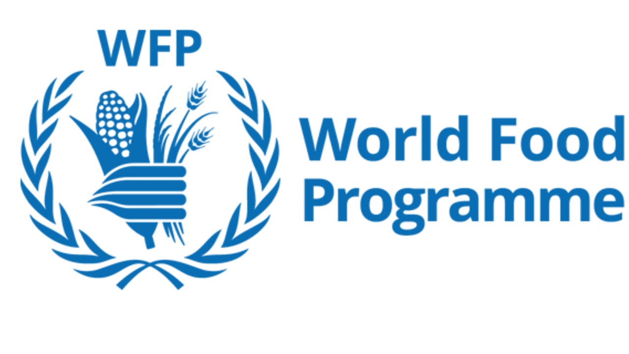 WFP begins distribution of food, cash in Abuja WFP begins distribution of food, cash in Abuja