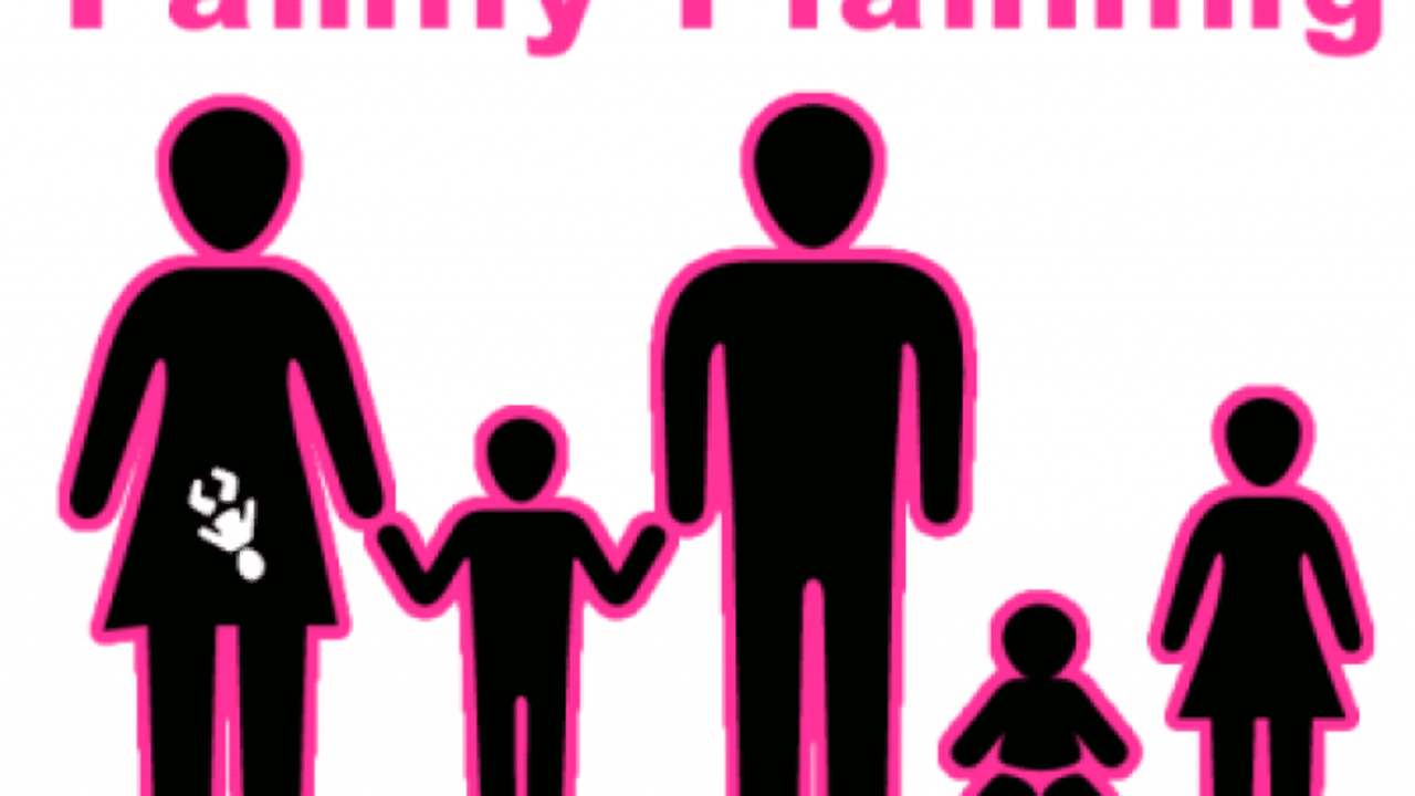More Jalingo residents embrace family planning More Jalingo residents embrace family planning