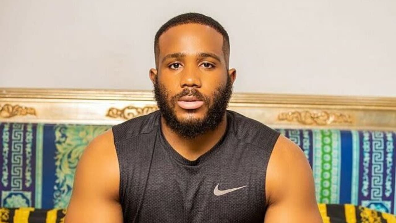 Kiddwaya, family member clash on social media Kiddwaya, family member clash on social media