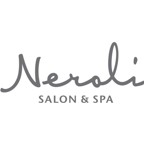 Neroli Salon & Spa