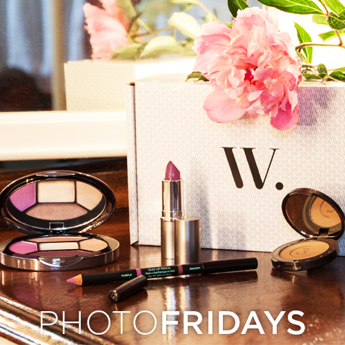 photo_fridays