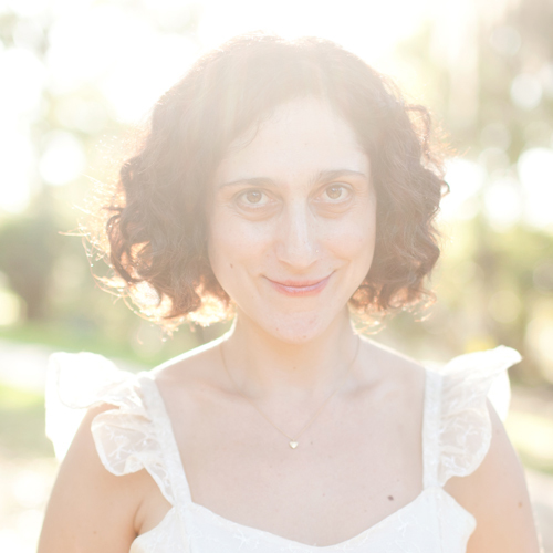 Susan Banchek
