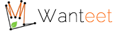 Wanteet