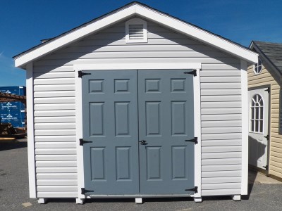 silvia fiberglass doors