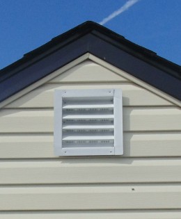 8x8 vents