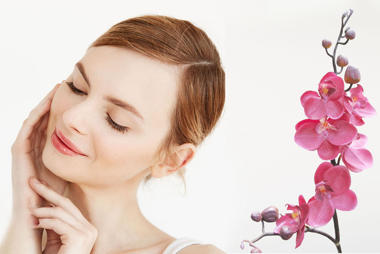 Espace Alexandre : institut de beauté à Puteaux