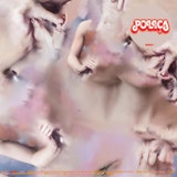 Madness by Poliça