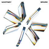 SPARK by Whitney