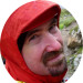 Graeme Stanford