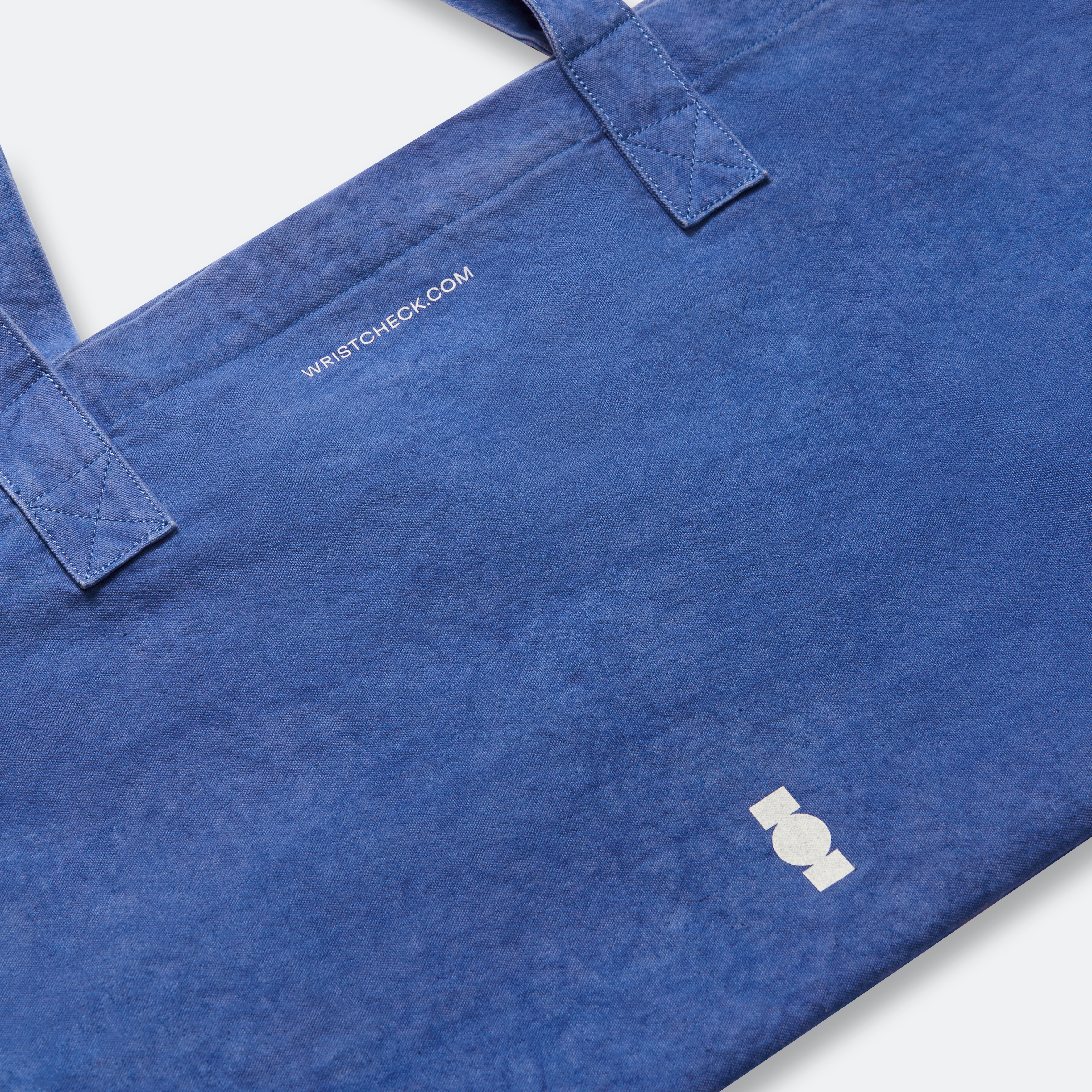 "Call My Dealer" Totebag Product Image 7