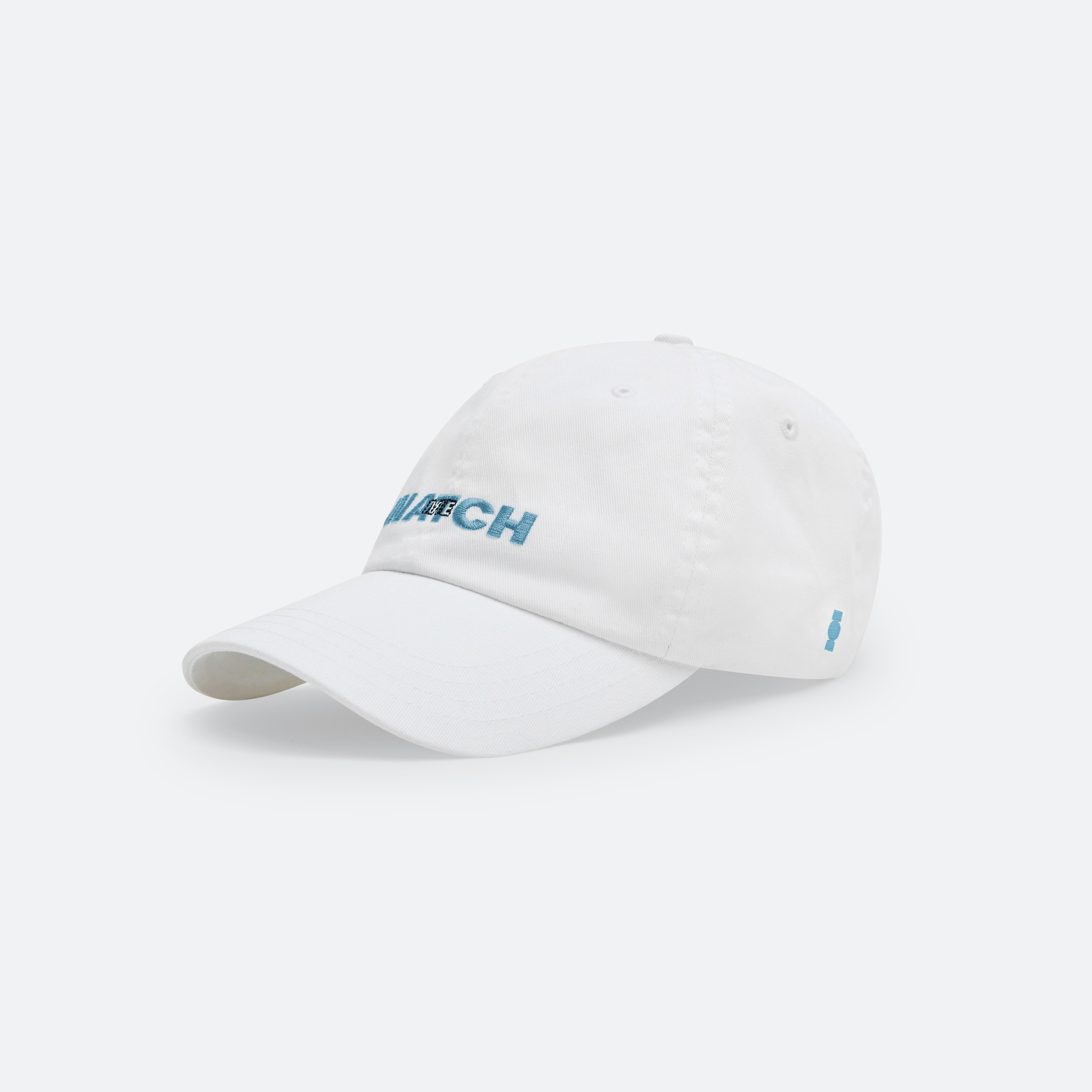 "Watch Me, Watch Out" Cap Product Image 5