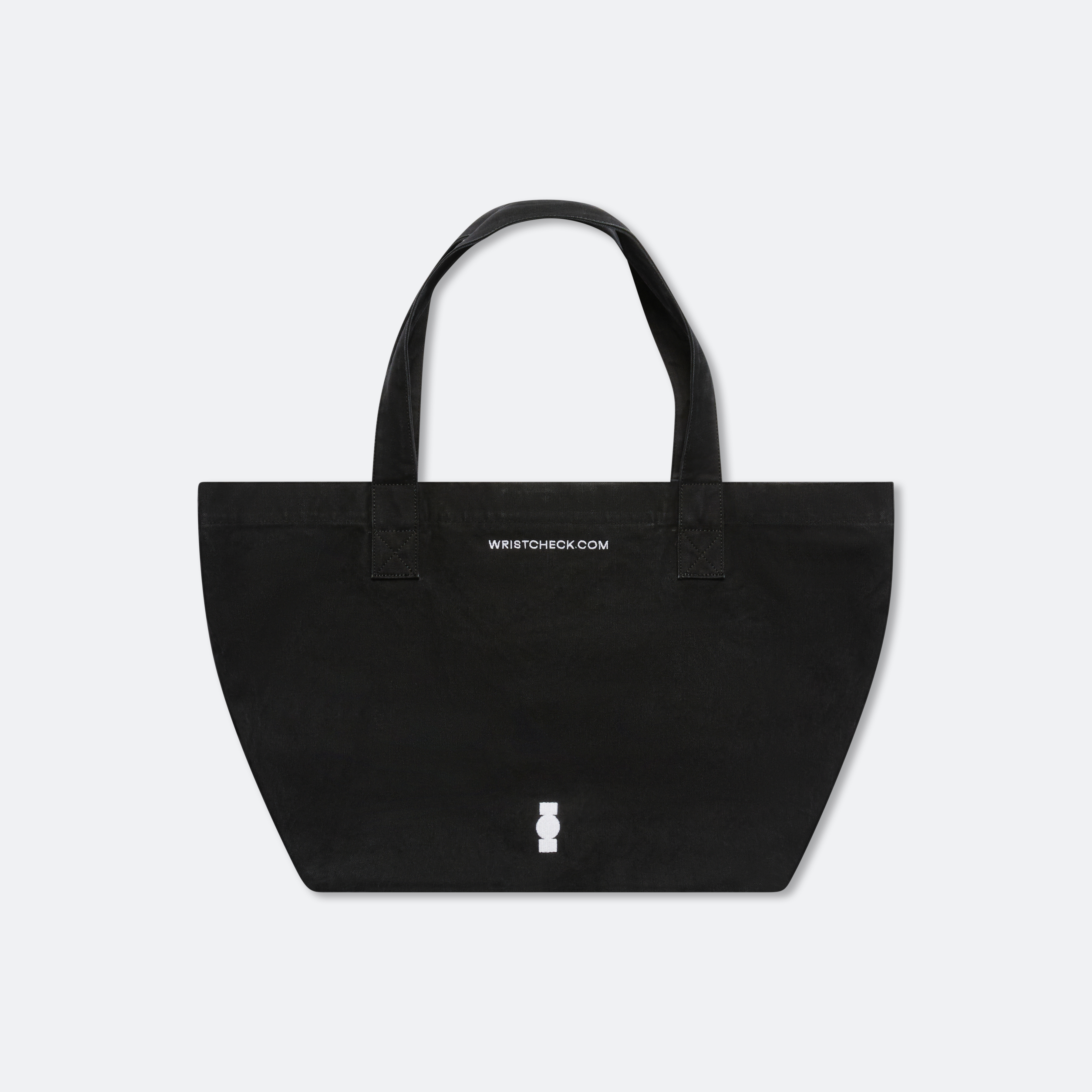 "The Definition" Totebag Product Image 4